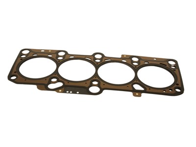 Three piece steel head gasket for 058, 06A, and 06B 1.8T 20V engines  83.50 max bore